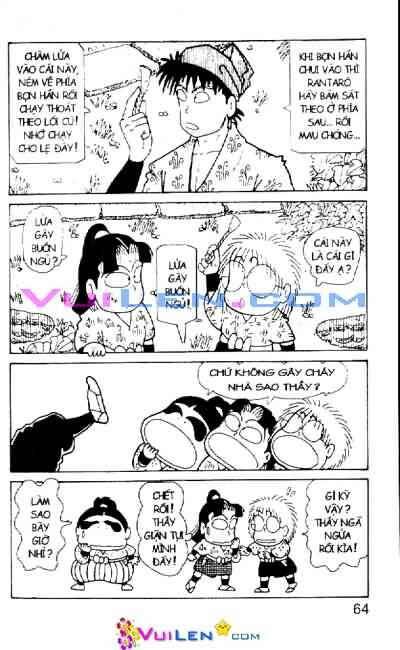 Chương 32 - Trang 65
