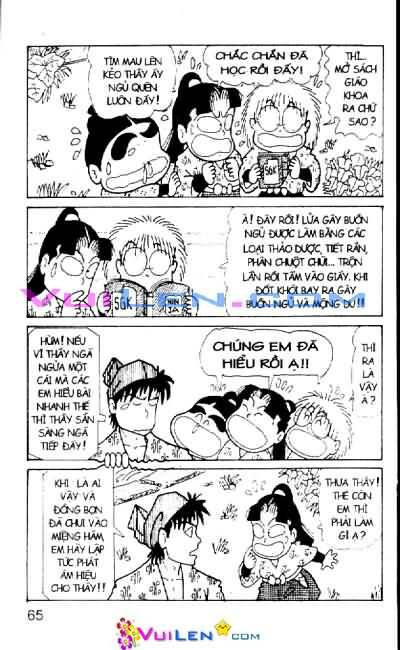 Chương 32 - Trang 66