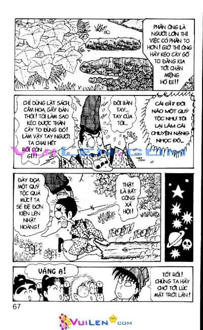 Chương 32 - Trang 68