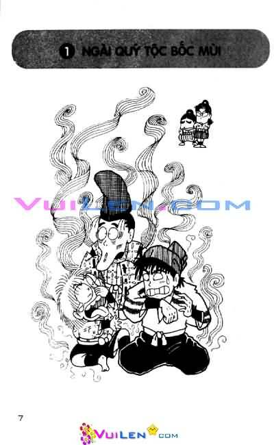 Chương 32 - Trang 8