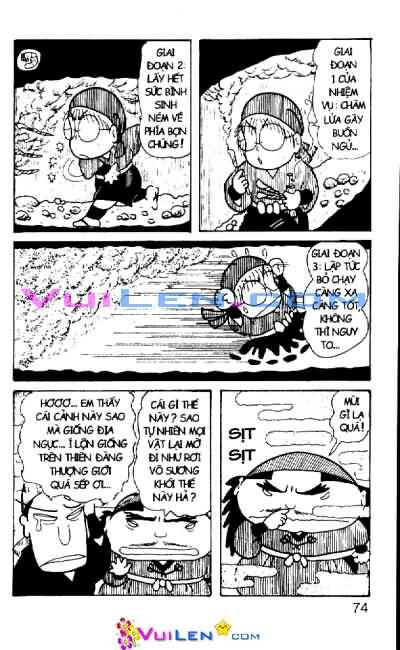 Chương 32 - Trang 75
