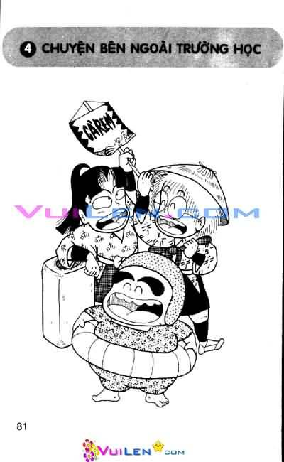 Chương 32 - Trang 82