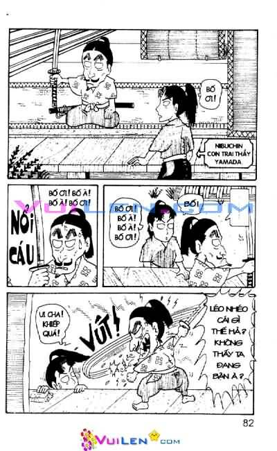Chương 32 - Trang 83
