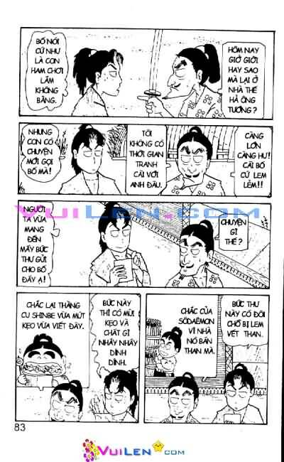 Chương 32 - Trang 84