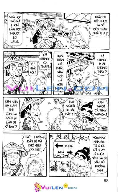 Chương 32 - Trang 89