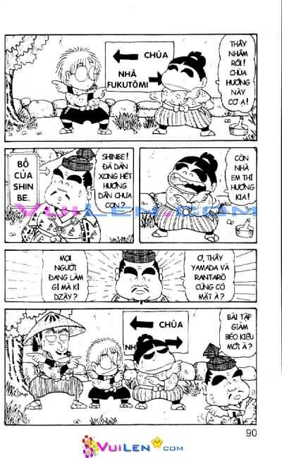 Chương 32 - Trang 91
