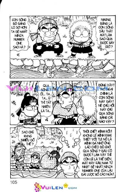 Chương 33 - Trang 106