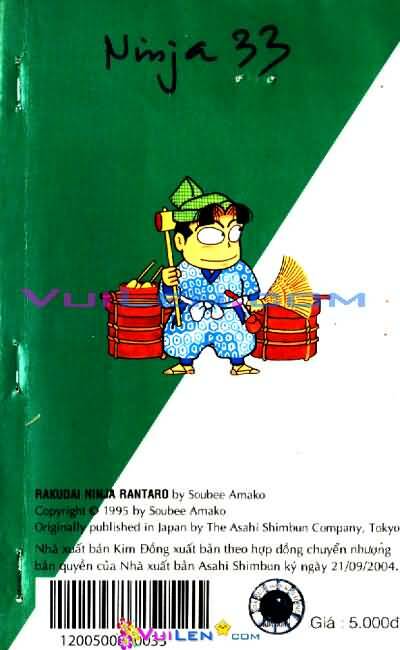 Chương 33 - Trang 109