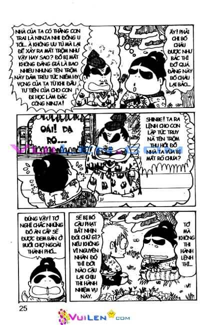 Chương 33 - Trang 26
