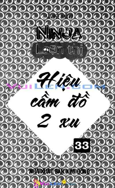Chương 33 - Trang 4
