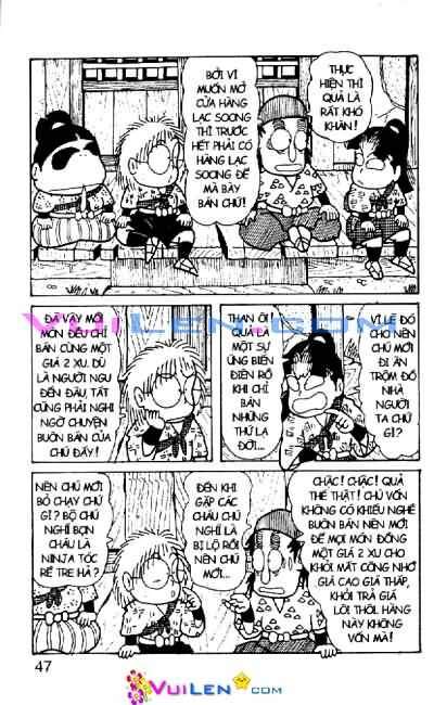 Chương 33 - Trang 48