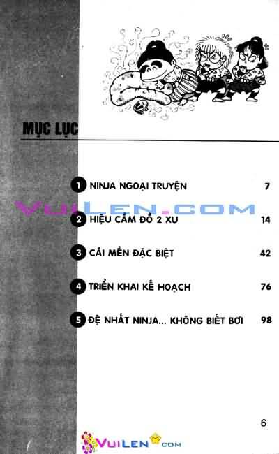Chương 33 - Trang 7