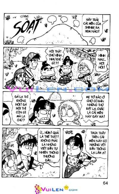 Chương 33 - Trang 65