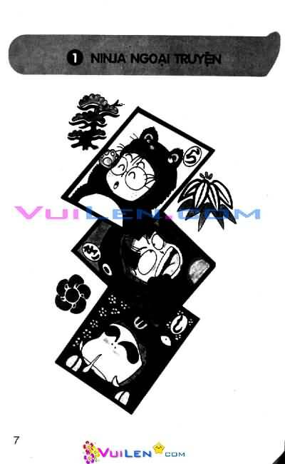 Chương 33 - Trang 8