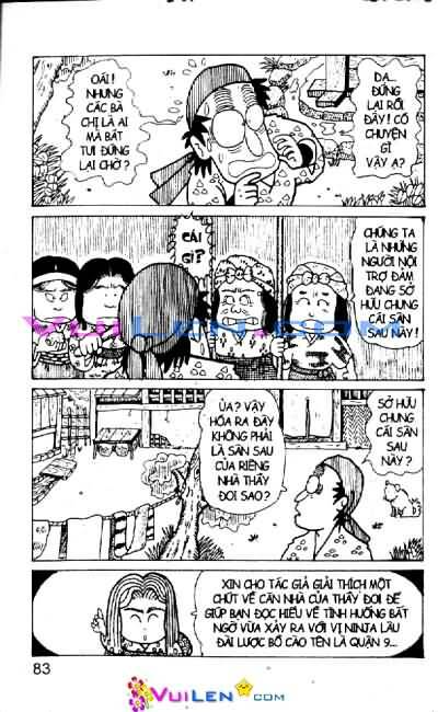 Chương 33 - Trang 84