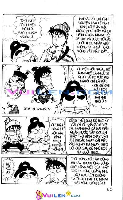 Chương 33 - Trang 91