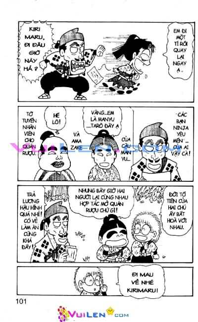 Chương 34 - Trang 102