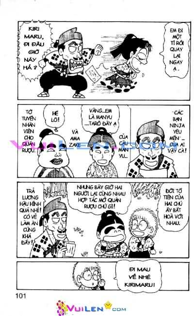 Chương 34 - Trang 104