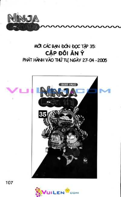 Chương 34 - Trang 109