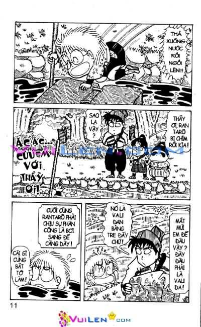 Chương 34 - Trang 12