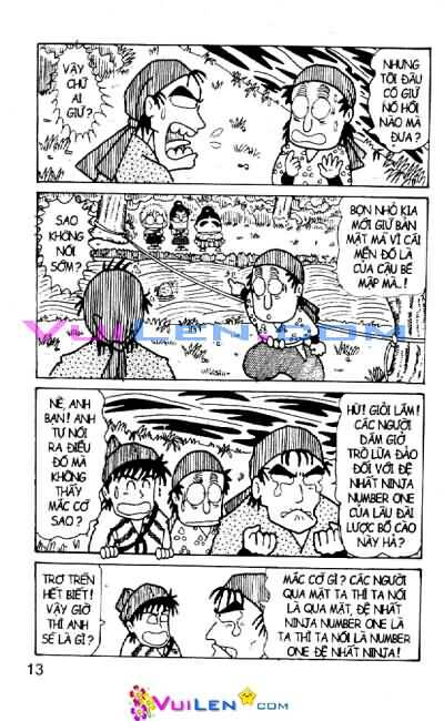 Chương 34 - Trang 14
