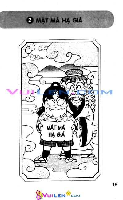 Chương 34 - Trang 19