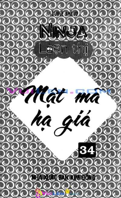 Chương 34 - Trang 4