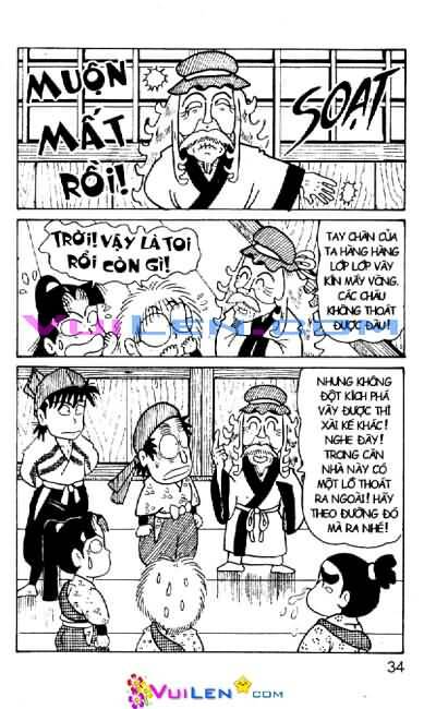 Chương 34 - Trang 35