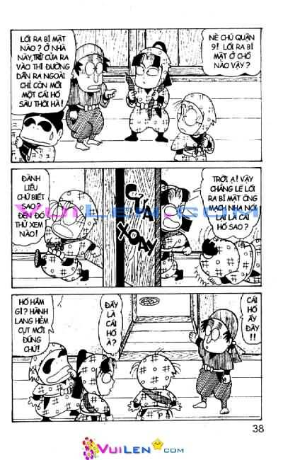 Chương 34 - Trang 39