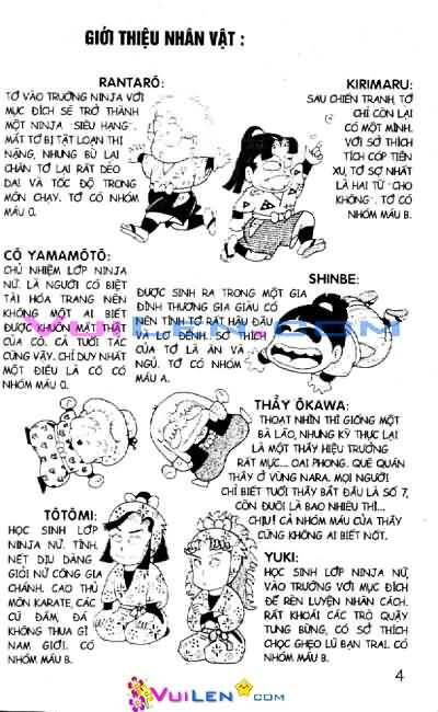 Chương 34 - Trang 5