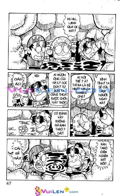 Chương 34 - Trang 48