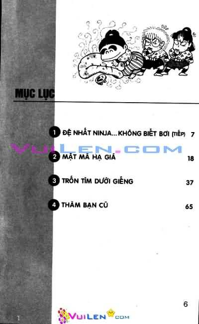 Chương 34 - Trang 7