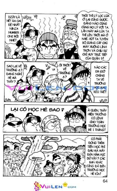 Chương 34 - Trang 65