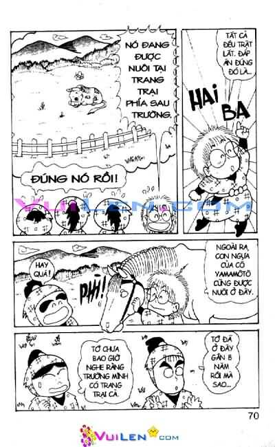 Chương 34 - Trang 71