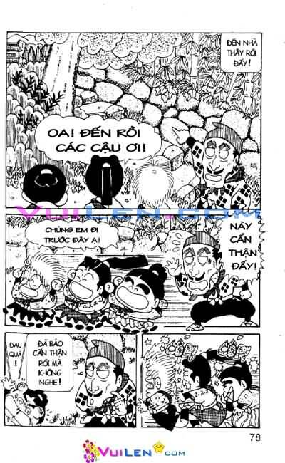 Chương 34 - Trang 79