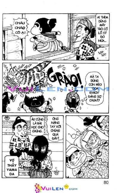 Chương 34 - Trang 81