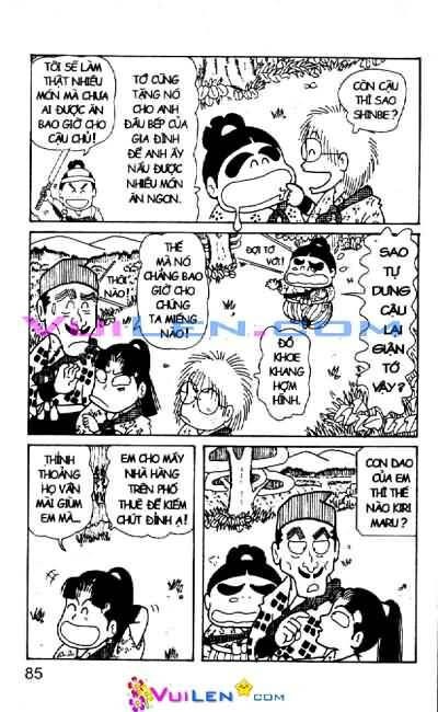 Chương 34 - Trang 86