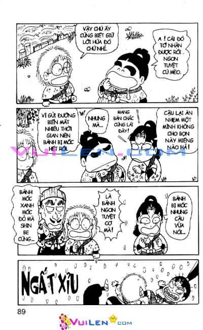 Chương 34 - Trang 90