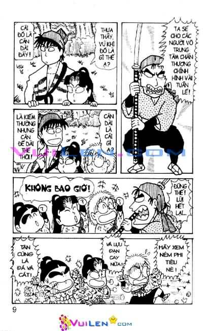 Chương 34 - Trang 10