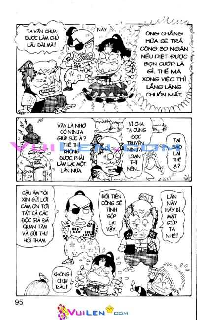 Chương 34 - Trang 96