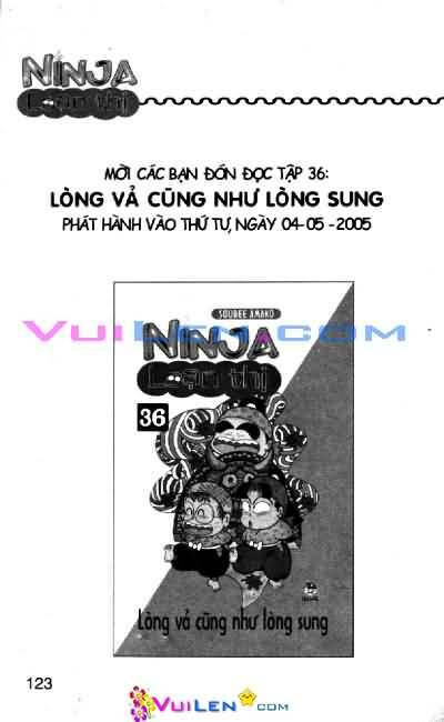 Chương 35 - Trang 124