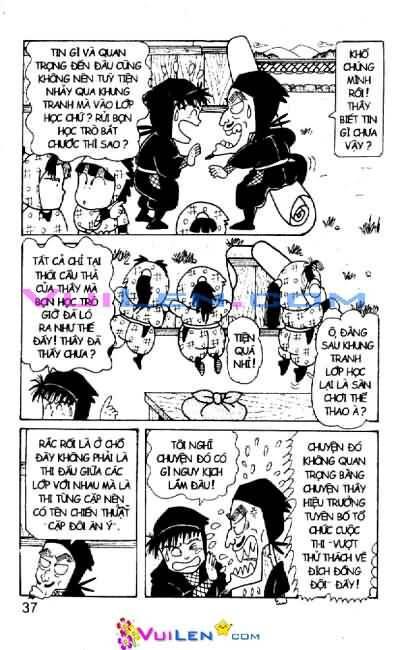 Chương 35 - Trang 38