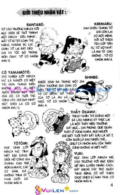Chương 35 - Trang 5