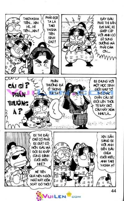 Chương 35 - Trang 45