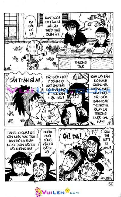 Chương 35 - Trang 51
