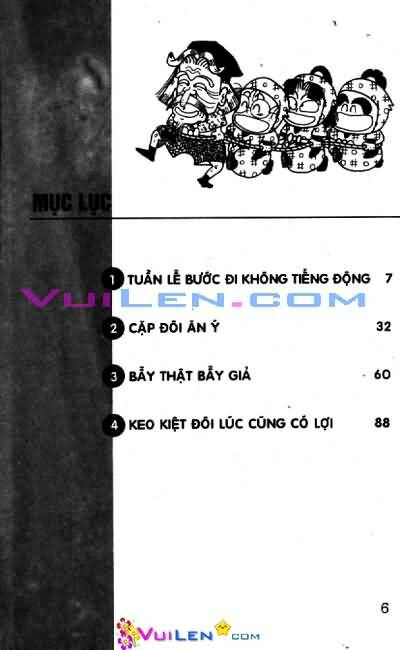 Chương 35 - Trang 7