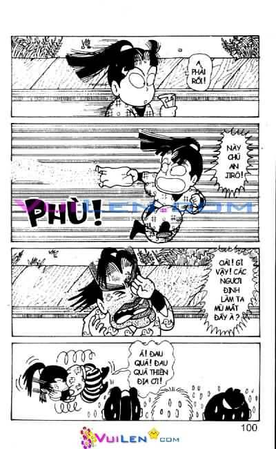 Chương 36 - Trang 101