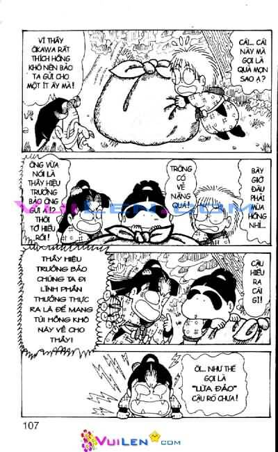 Chương 36 - Trang 108