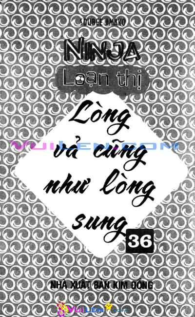Chương 36 - Trang 4