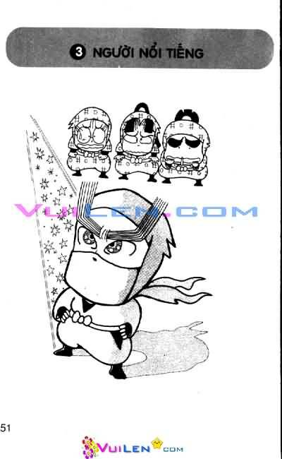 Chương 36 - Trang 52